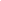 Click to enlarge image 2022_04_10_StAndre_Rameaux-106.jpg